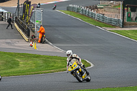 enduro-digital-images;event-digital-images;eventdigitalimages;mallory-park;mallory-park-photographs;mallory-park-trackday;mallory-park-trackday-photographs;no-limits-trackdays;peter-wileman-photography;racing-digital-images;trackday-digital-images;trackday-photos